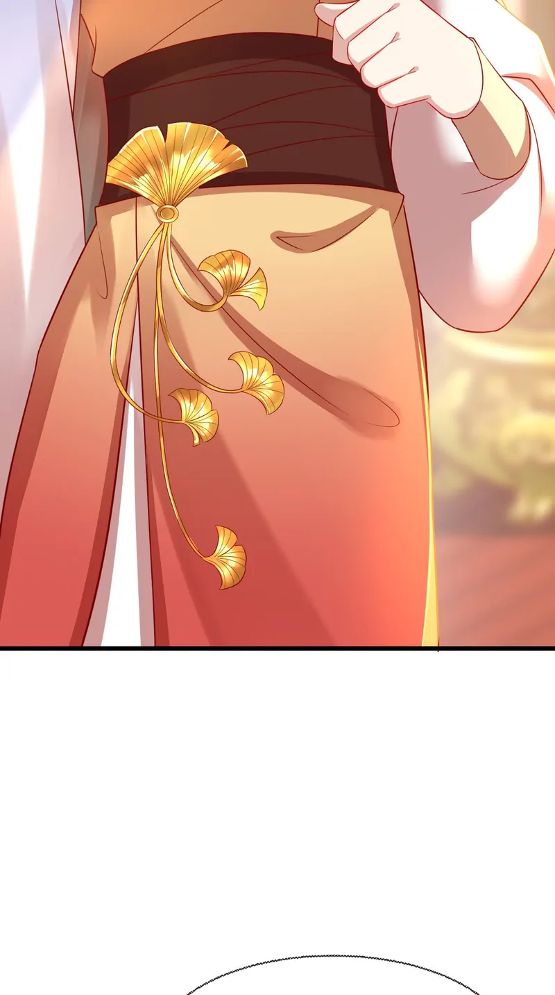 I Want To Be The Emperor Chapter 34 - page 33