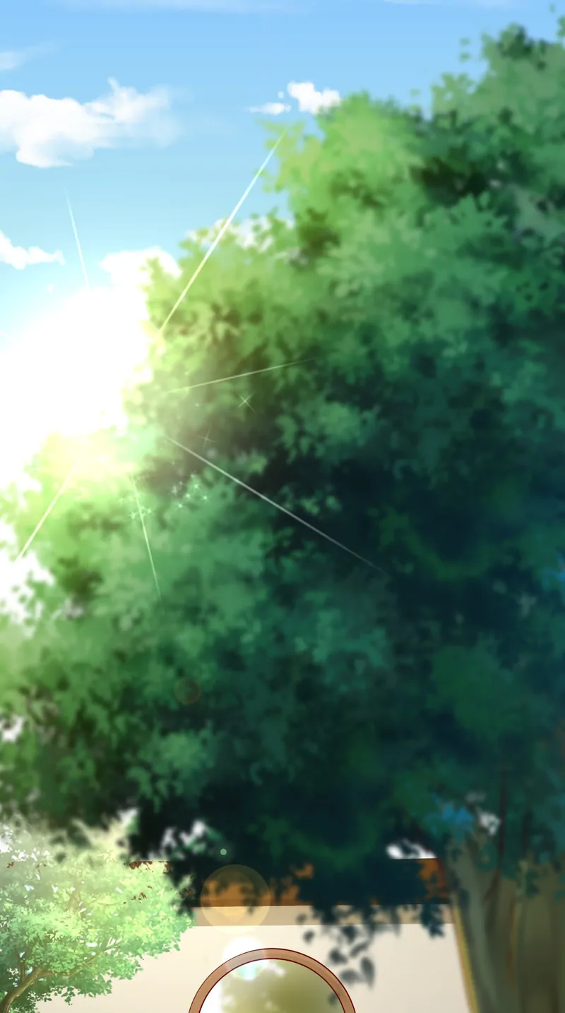 I Want To Be The Emperor Chapter 35 - page 2