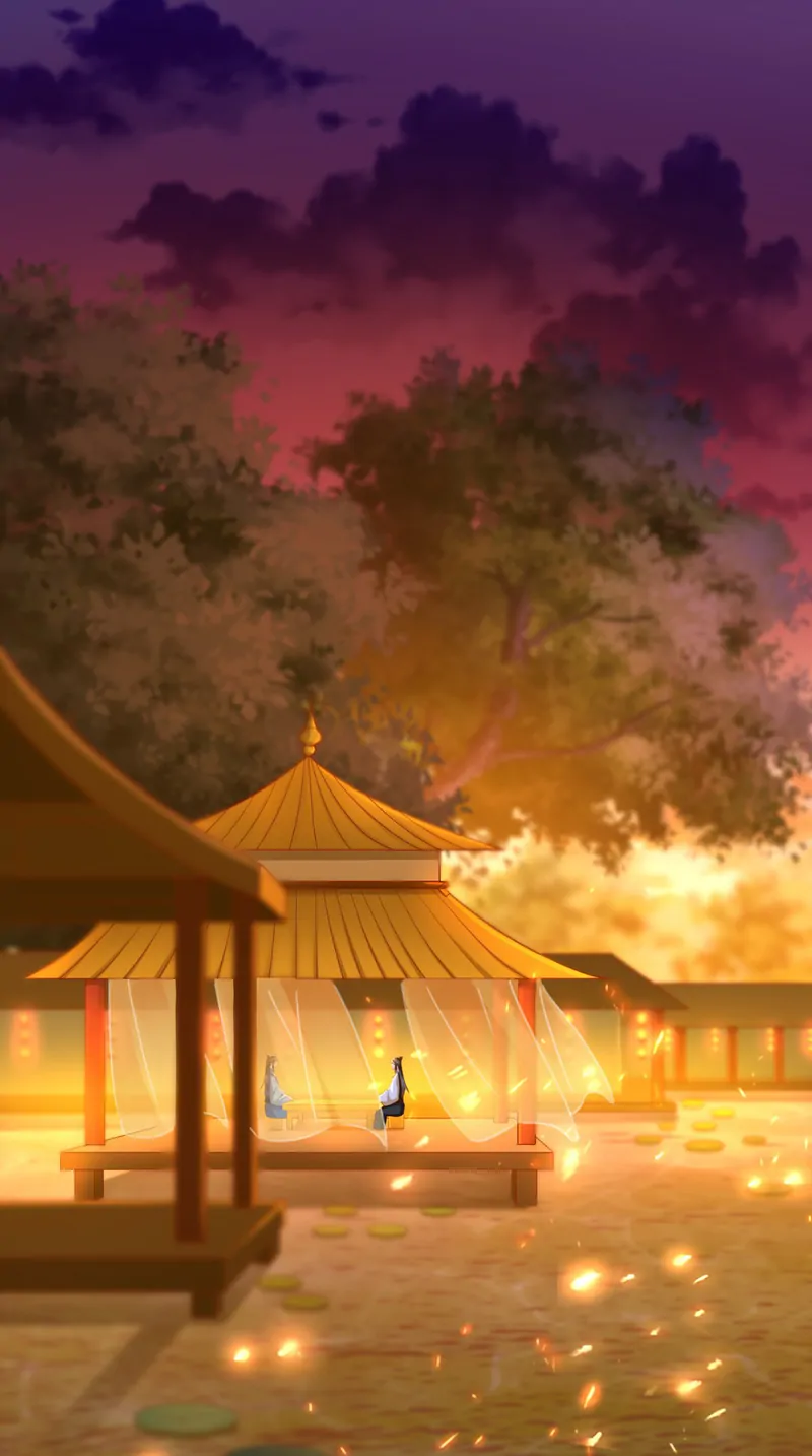 I Want To Be The Emperor Chapter 36 - page 2