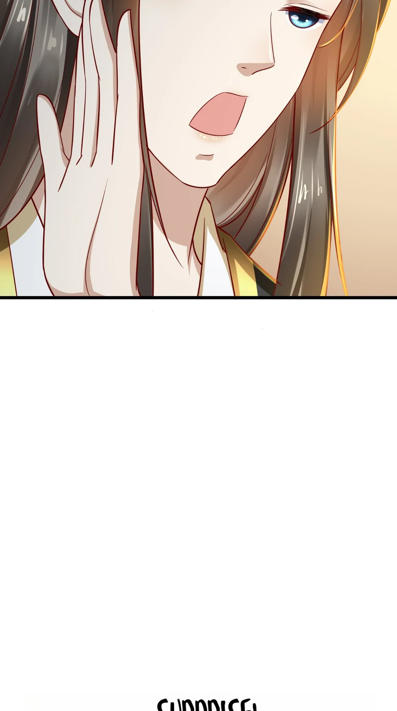 I Want To Be The Emperor Chapter 36 - page 31