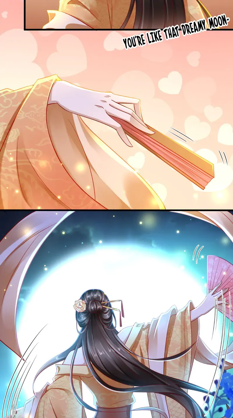I Want To Be The Emperor Chapter 40 - page 31