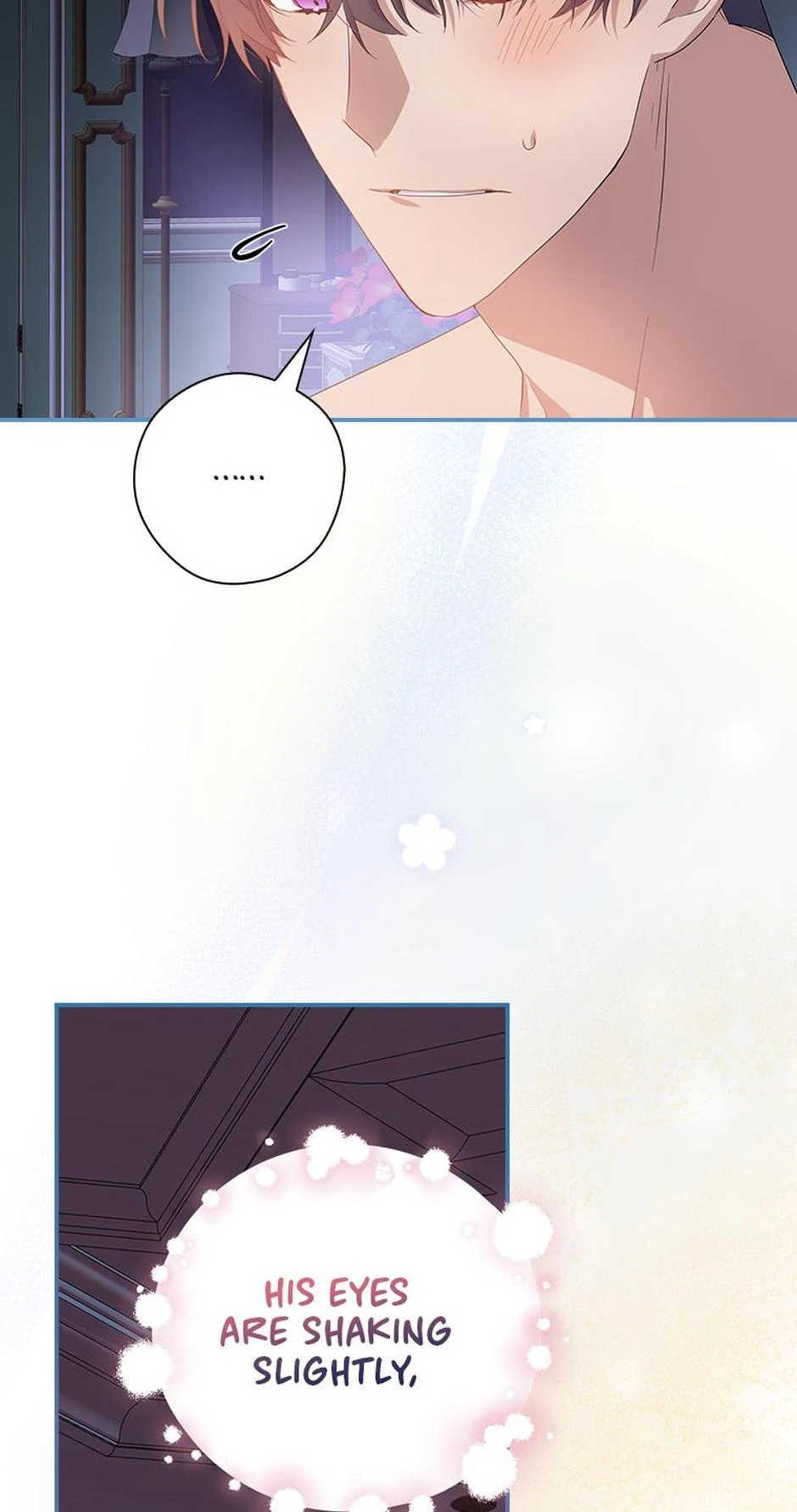 A Fairy Tale Written by a Villain Chapter 1 - page 82