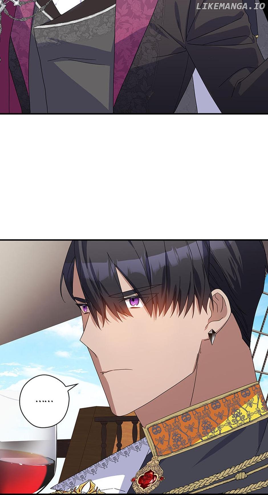 A Fairy Tale Written by a Villain Chapter 21 - page 50