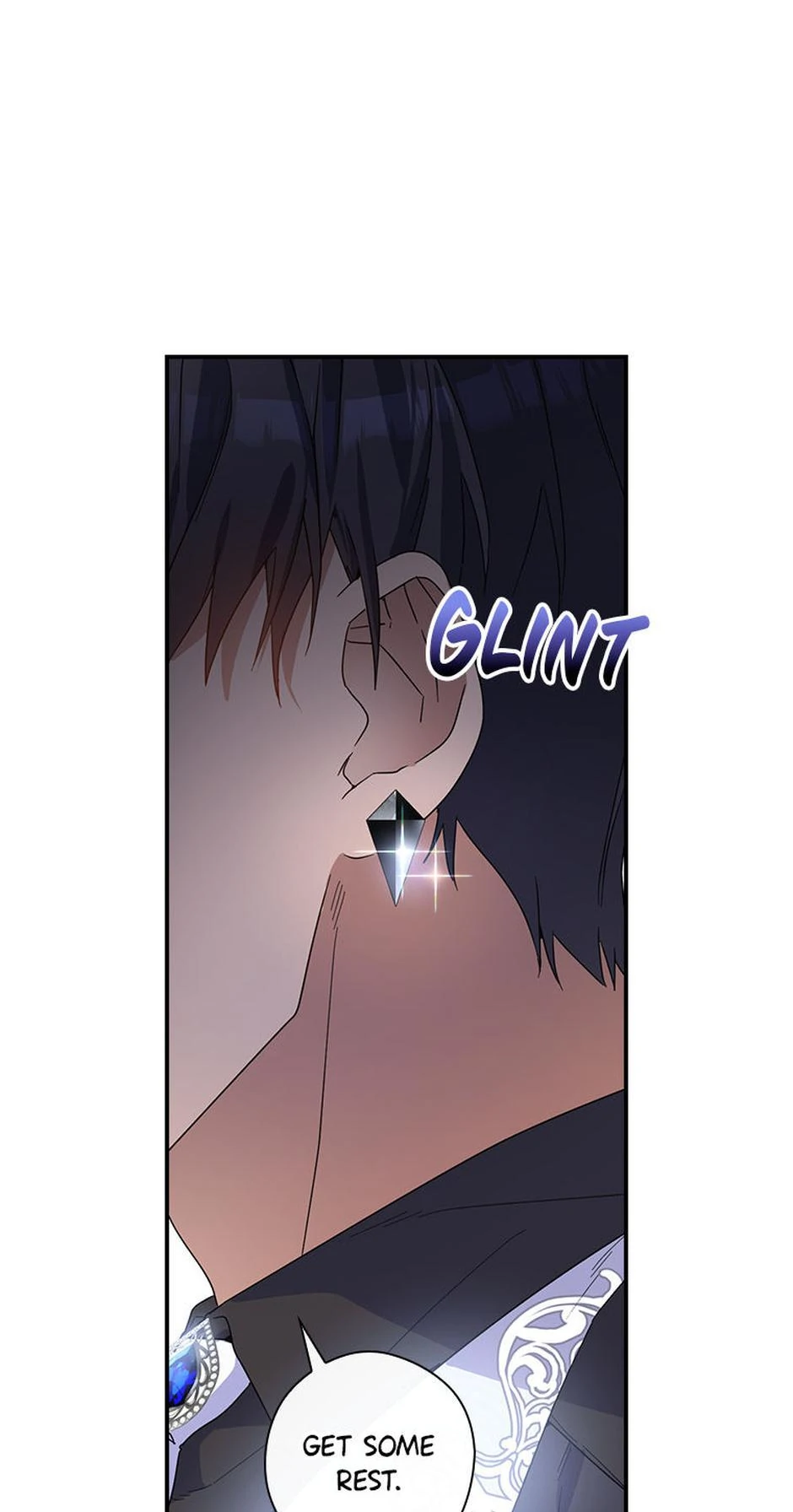 A Fairy Tale Written by a Villain Chapter 8 - page 17