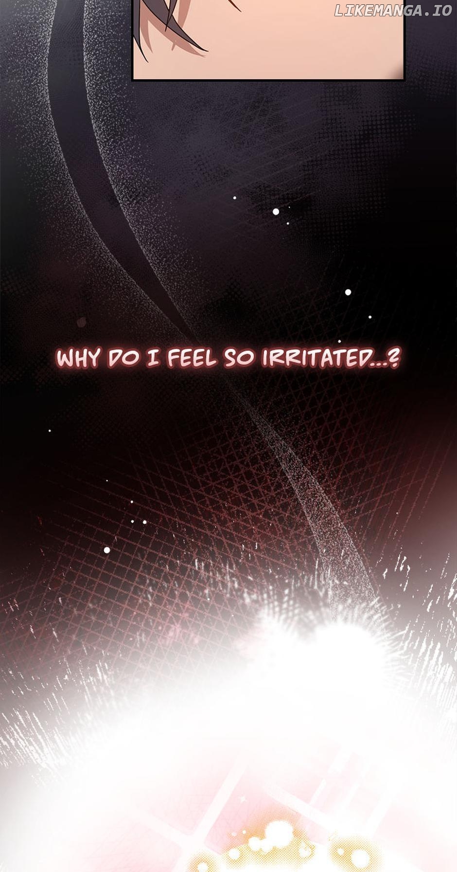 A Fairy Tale Written by a Villain Chapter 8 - page 21
