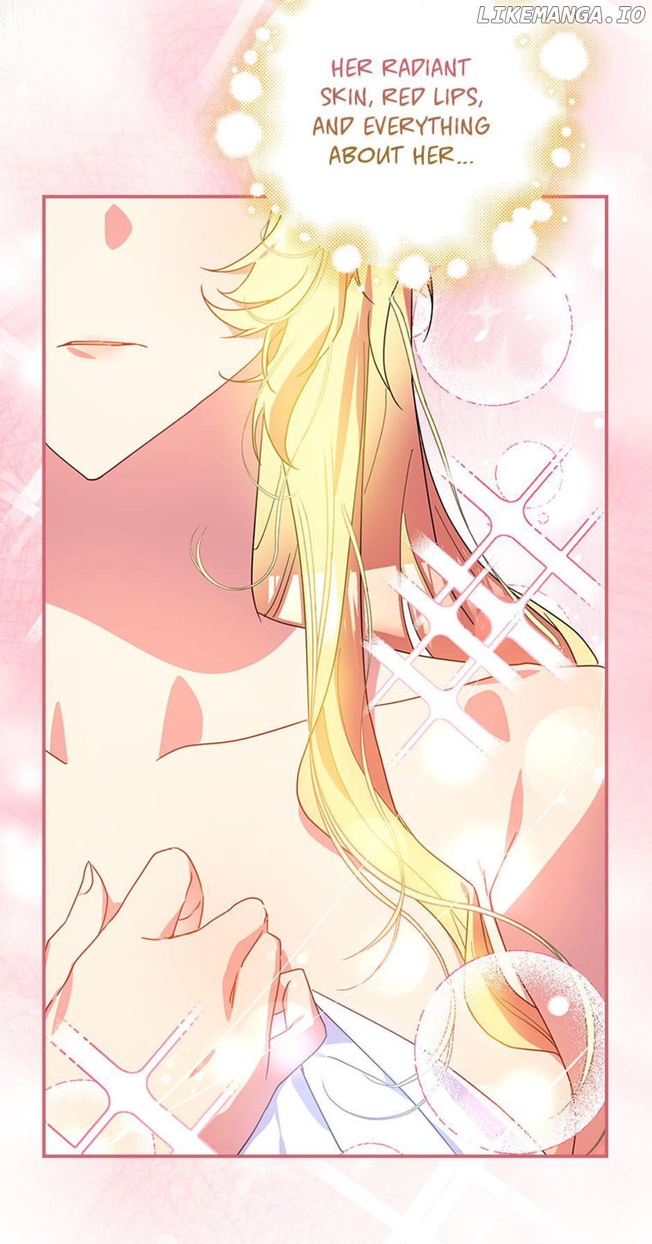 A Fairy Tale Written by a Villain Chapter 8 - page 22