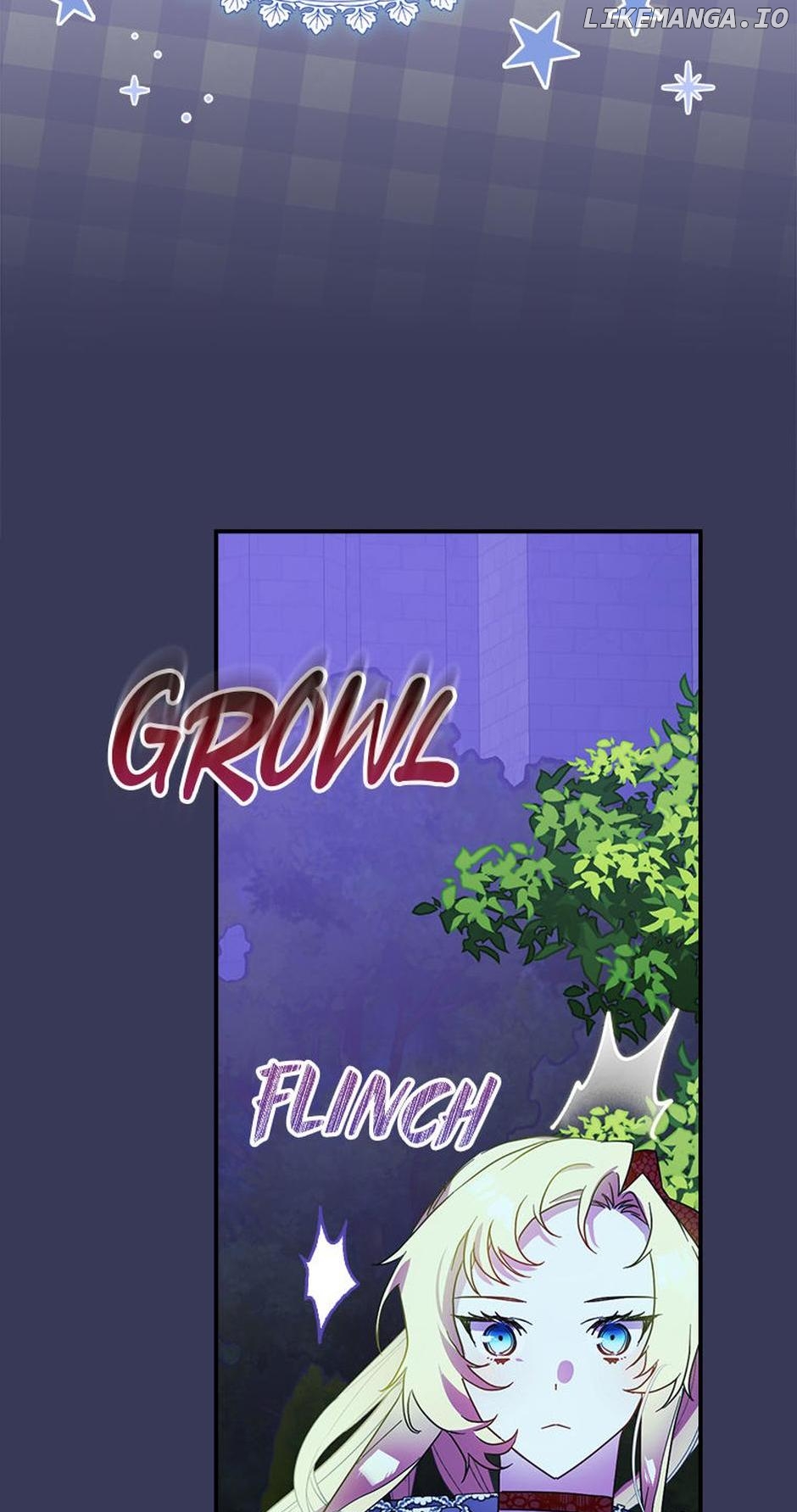 A Fairy Tale Written by a Villain Chapter 8 - page 27