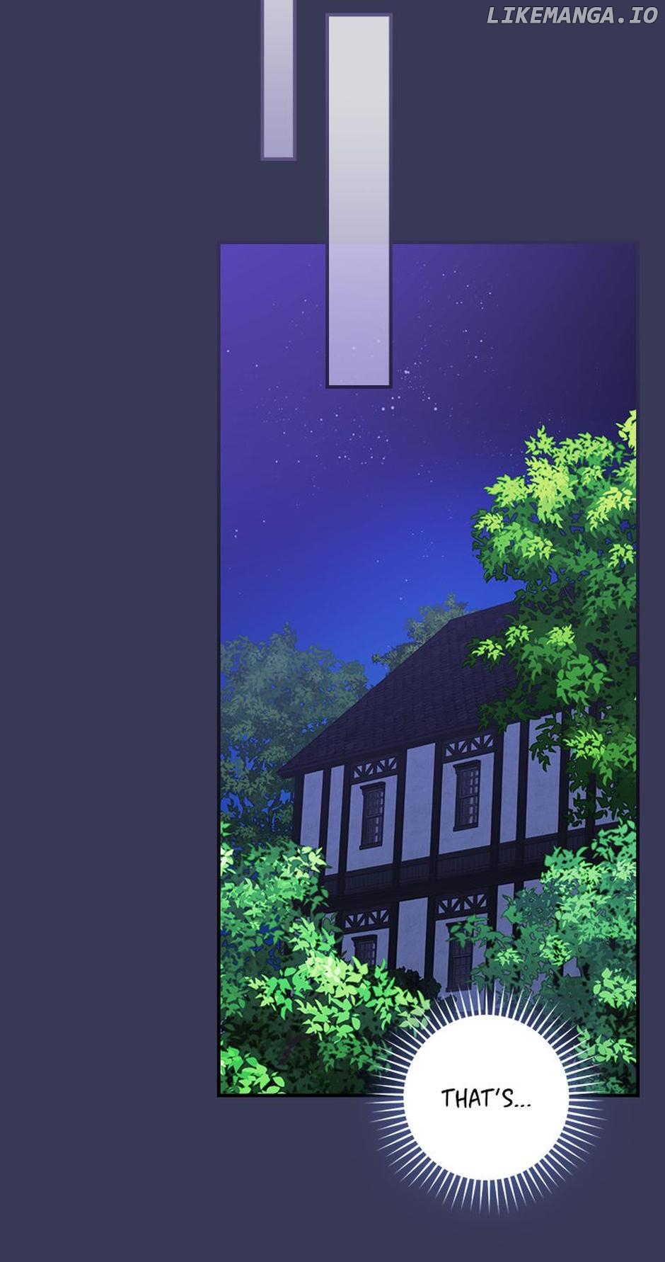 A Fairy Tale Written by a Villain Chapter 8 - page 34