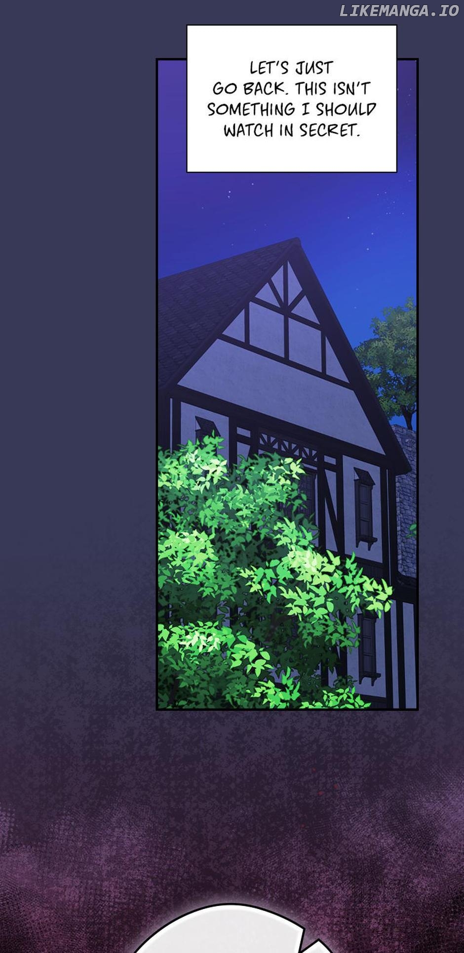 A Fairy Tale Written by a Villain Chapter 8 - page 40