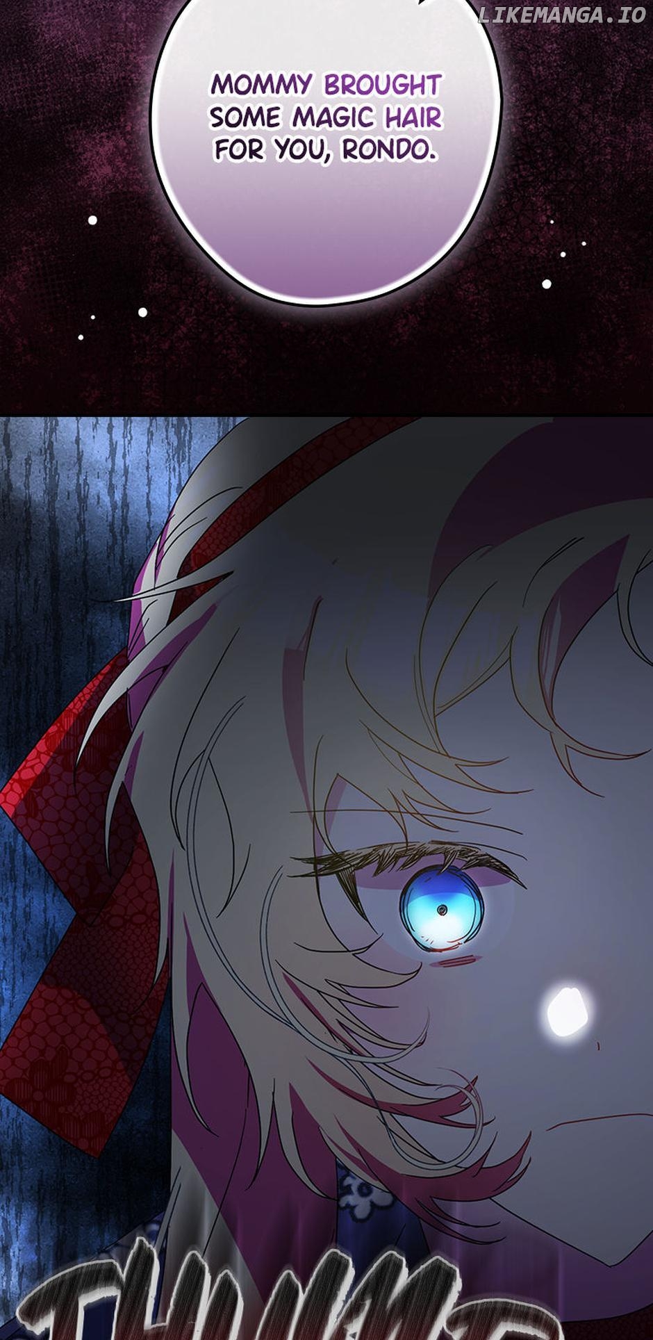 A Fairy Tale Written by a Villain Chapter 8 - page 41