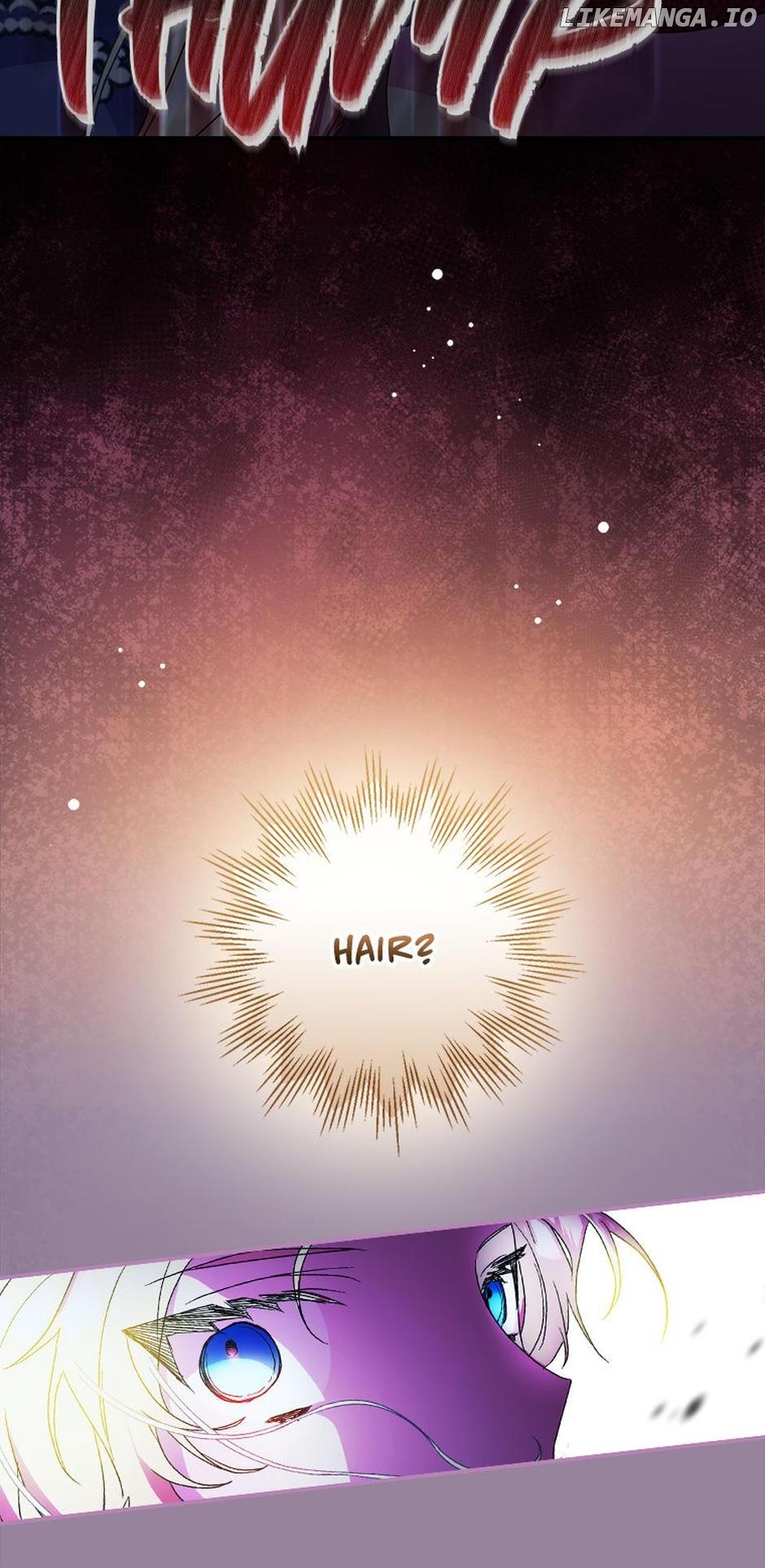 A Fairy Tale Written by a Villain Chapter 8 - page 42