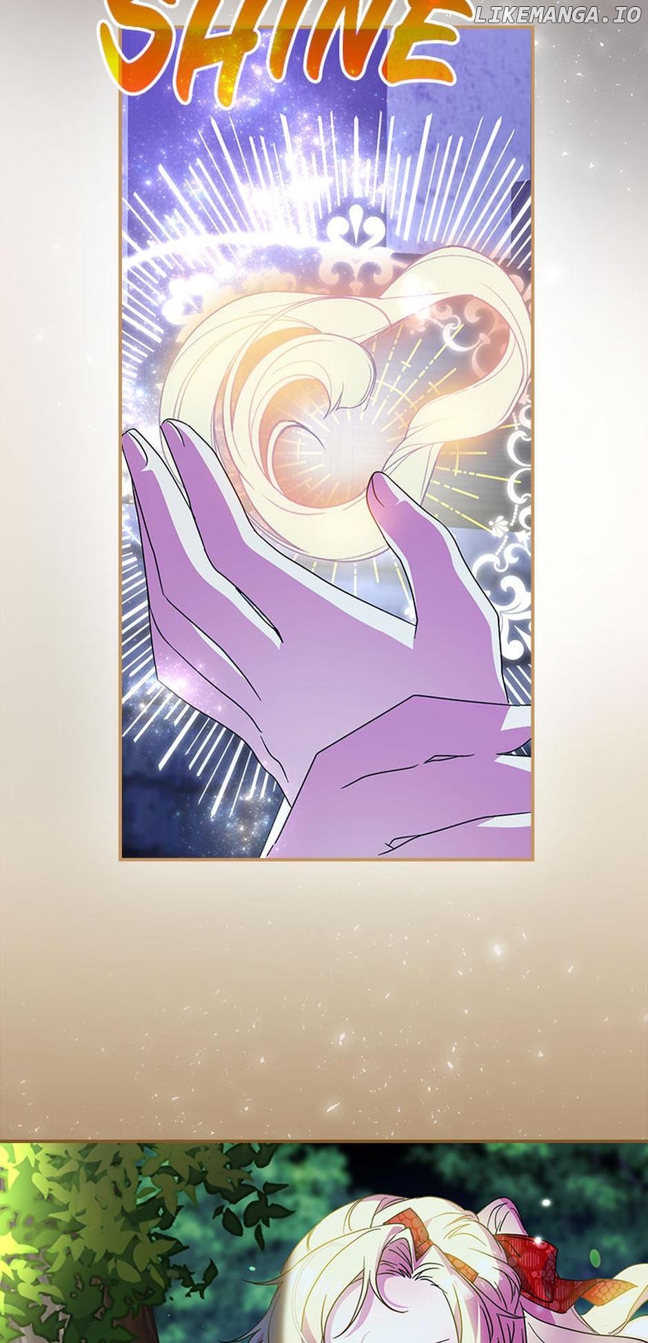 A Fairy Tale Written by a Villain Chapter 8 - page 44