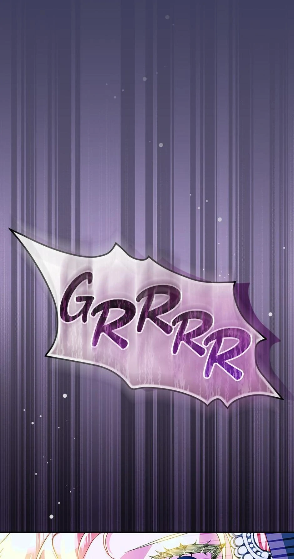 A Fairy Tale Written by a Villain Chapter 8 - page 58