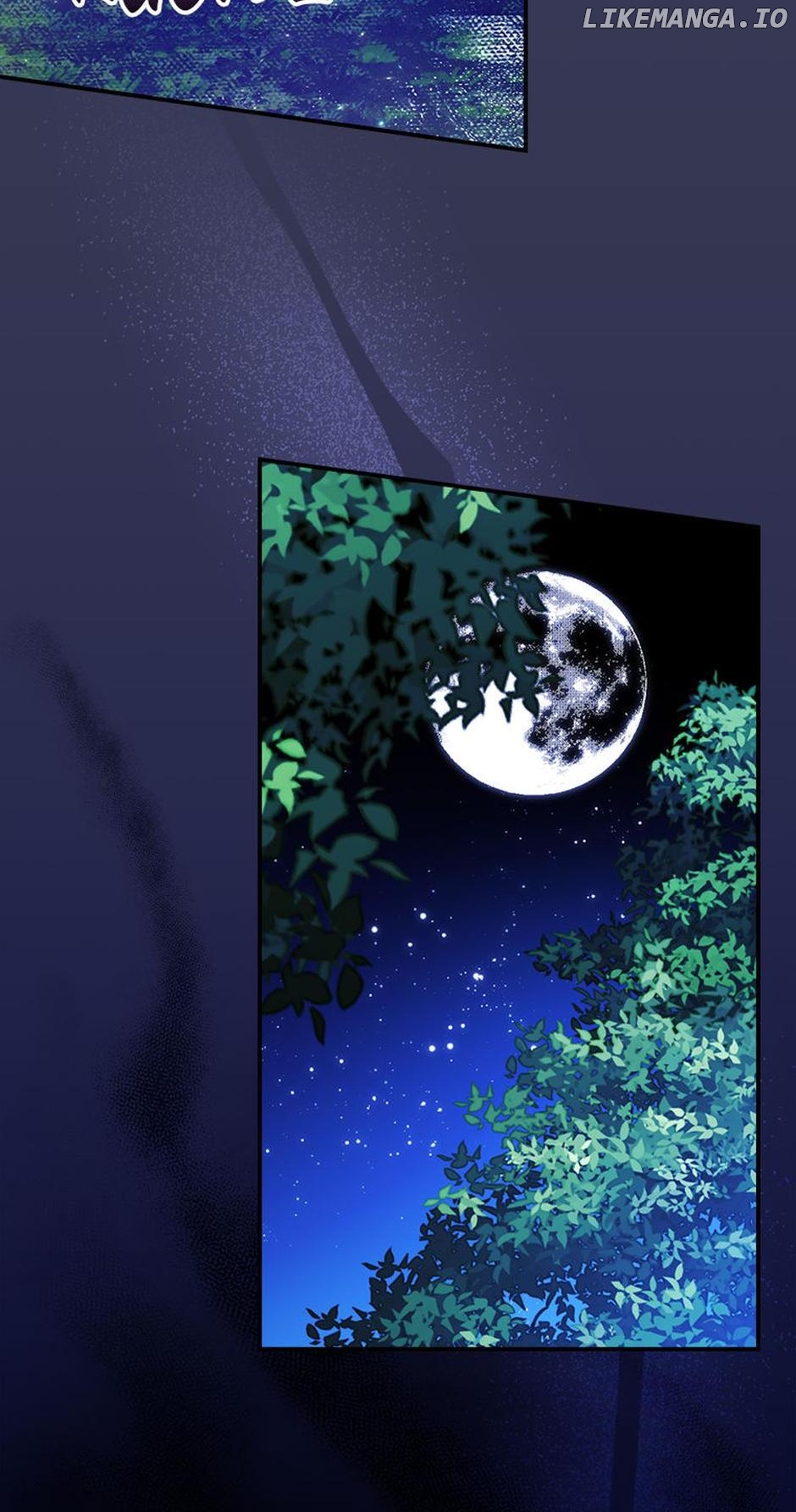 A Fairy Tale Written by a Villain Chapter 8 - page 60