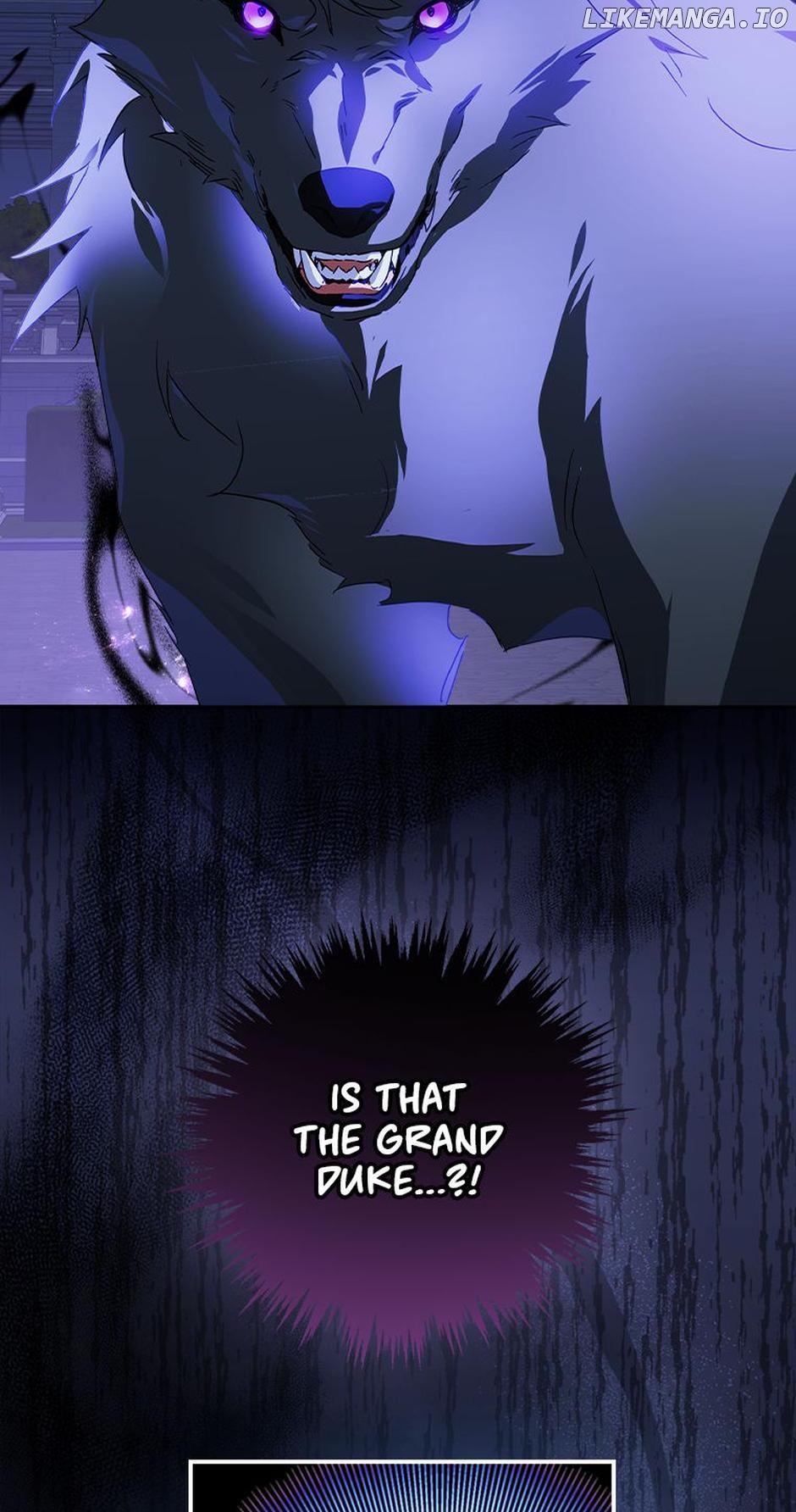 A Fairy Tale Written by a Villain Chapter 8 - page 62