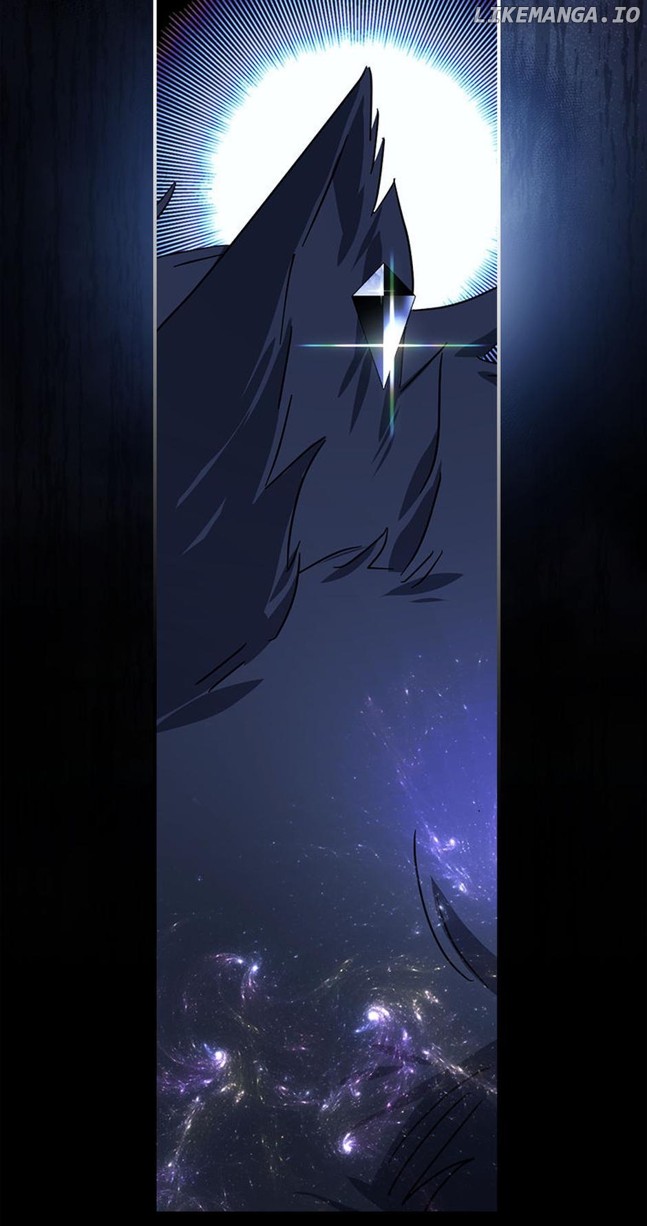 A Fairy Tale Written by a Villain Chapter 8 - page 63