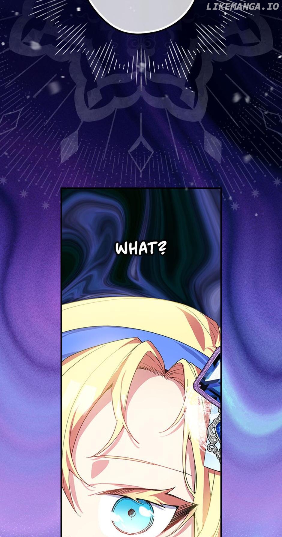 A Fairy Tale Written by a Villain Chapter 3 - page 13