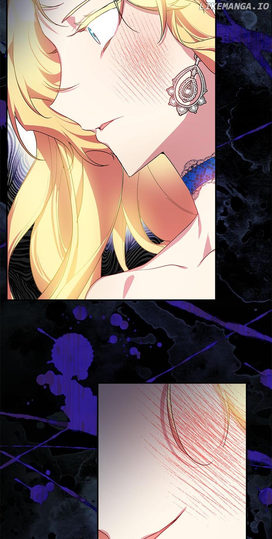 A Fairy Tale Written by a Villain Chapter 3 - page 25