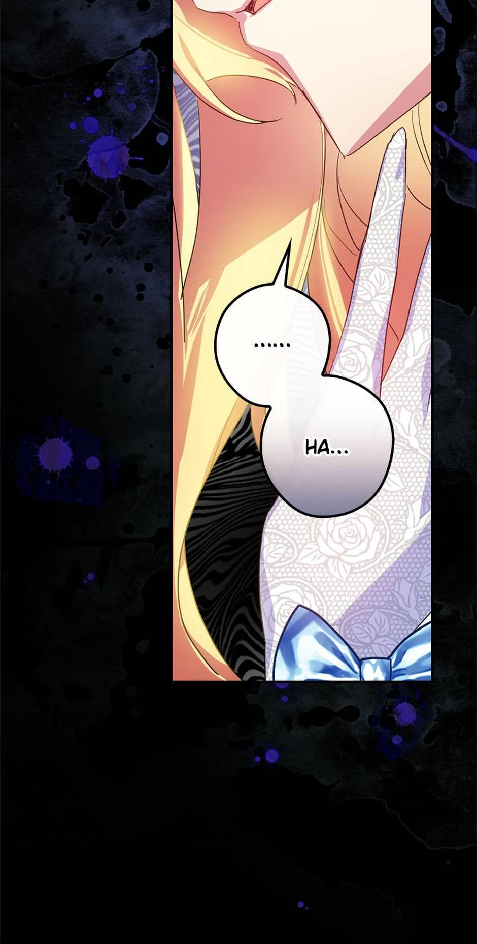A Fairy Tale Written by a Villain Chapter 3 - page 26