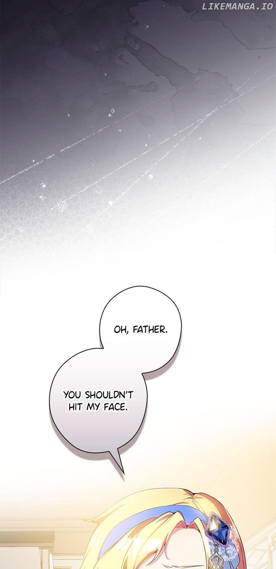 A Fairy Tale Written by a Villain Chapter 3 - page 28