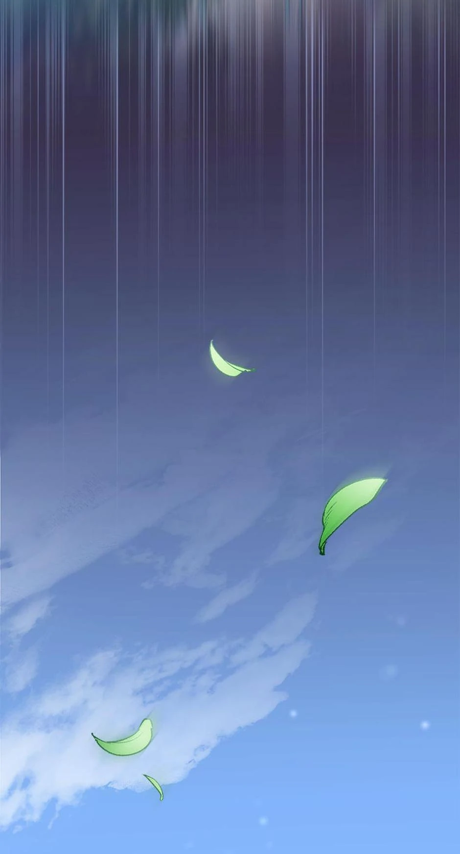 A Fairy Tale Written by a Villain Chapter 3 - page 49