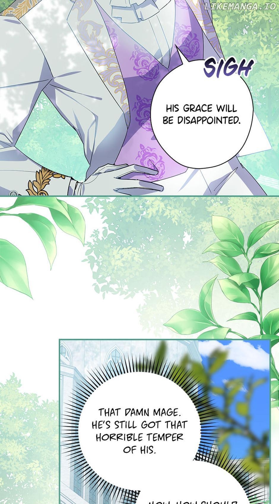 A Fairy Tale Written by a Villain Chapter 3 - page 52