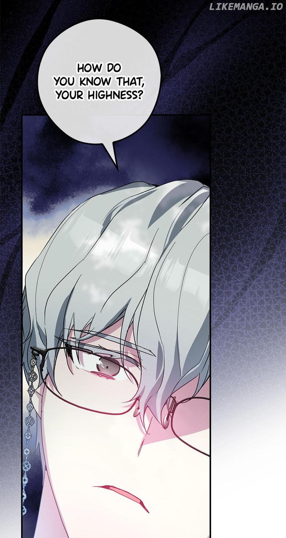 A Fairy Tale Written by a Villain Chapter 3 - page 63