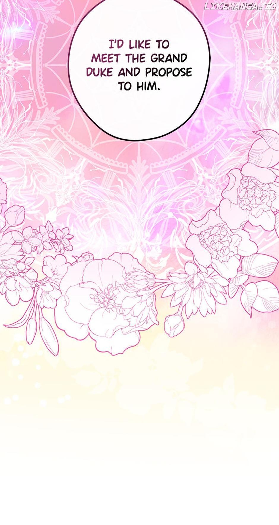 A Fairy Tale Written by a Villain Chapter 3 - page 67