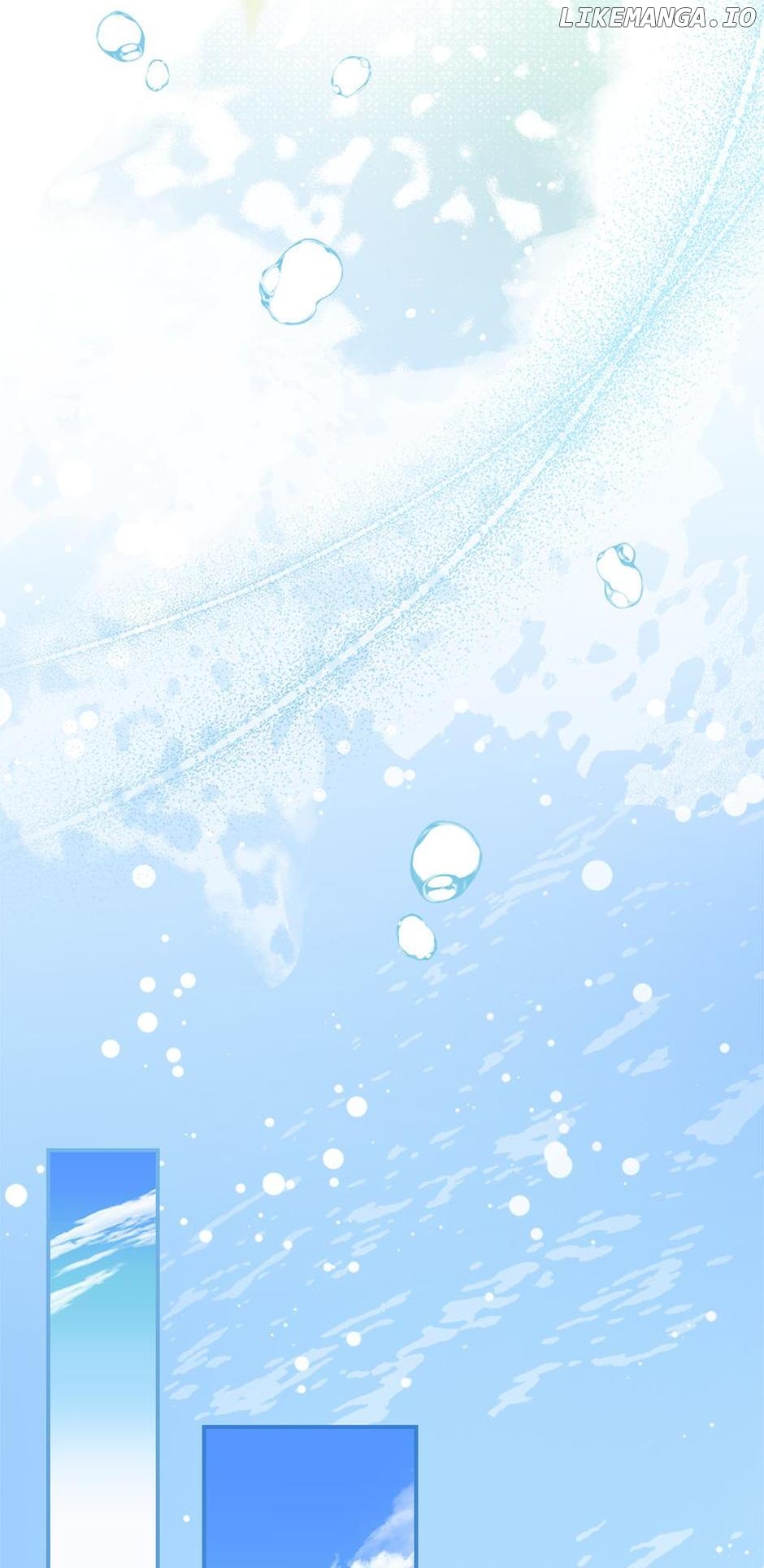 A Fairy Tale Written by a Villain Chapter 3 - page 79