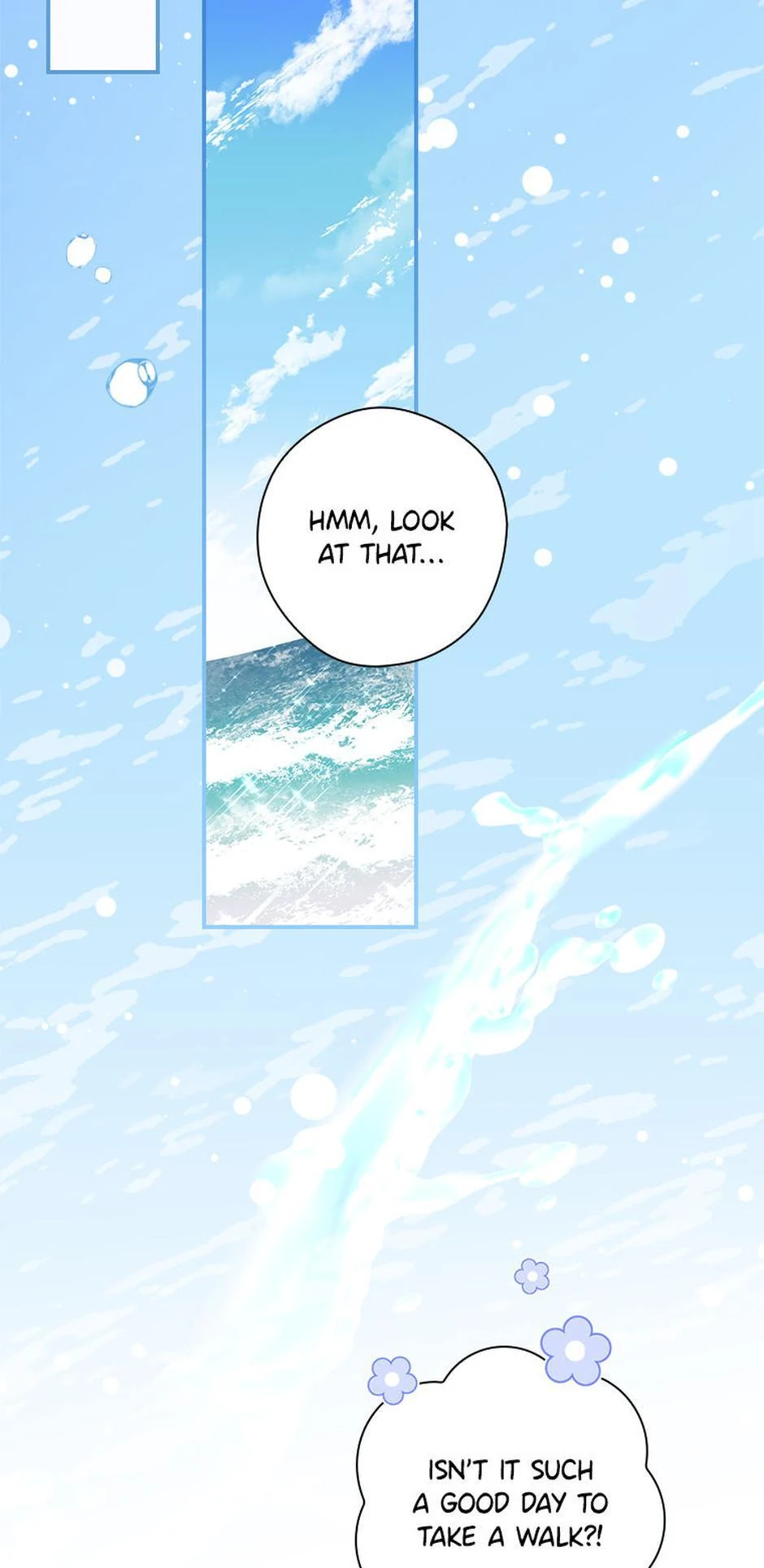 A Fairy Tale Written by a Villain Chapter 3 - page 80