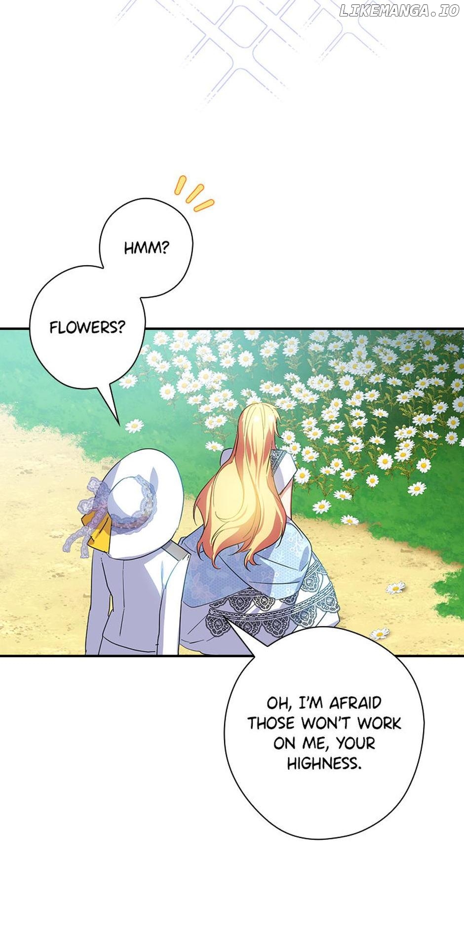 A Fairy Tale Written by a Villain Chapter 3 - page 83