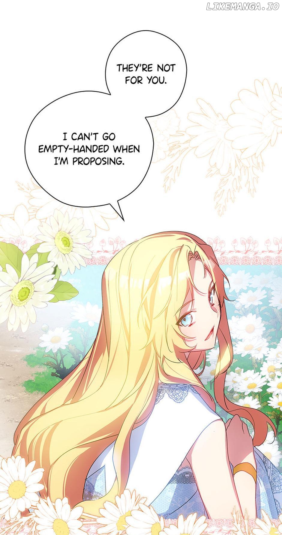 A Fairy Tale Written by a Villain Chapter 3 - page 84