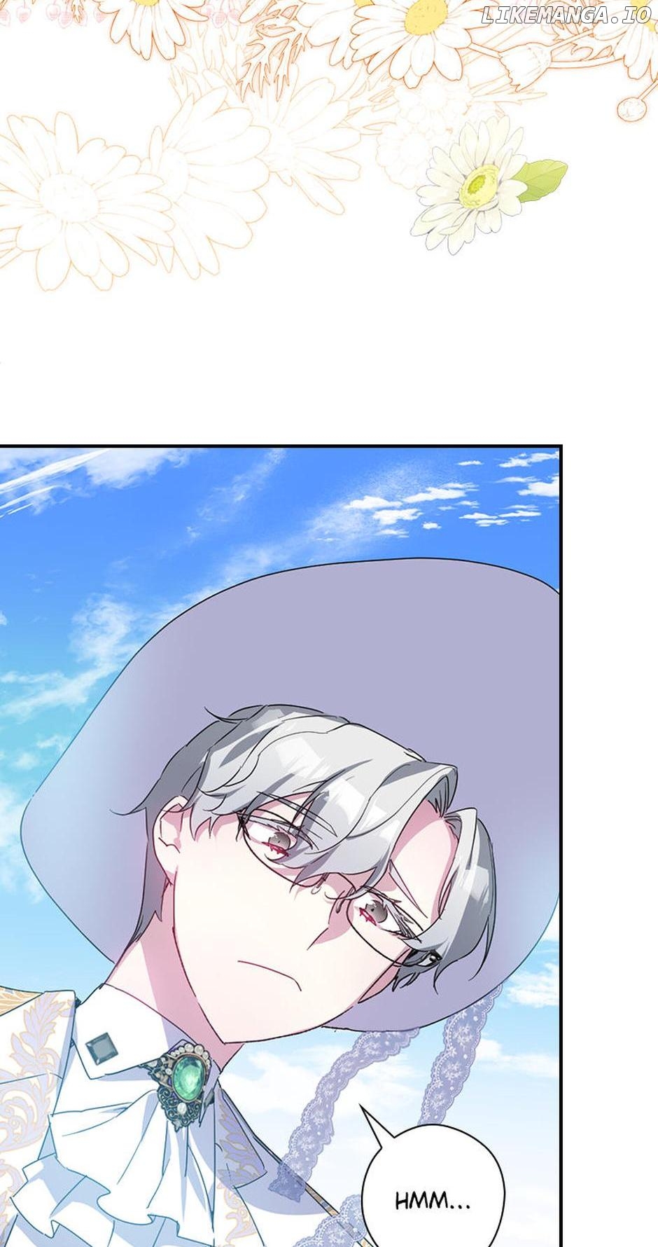 A Fairy Tale Written by a Villain Chapter 3 - page 85