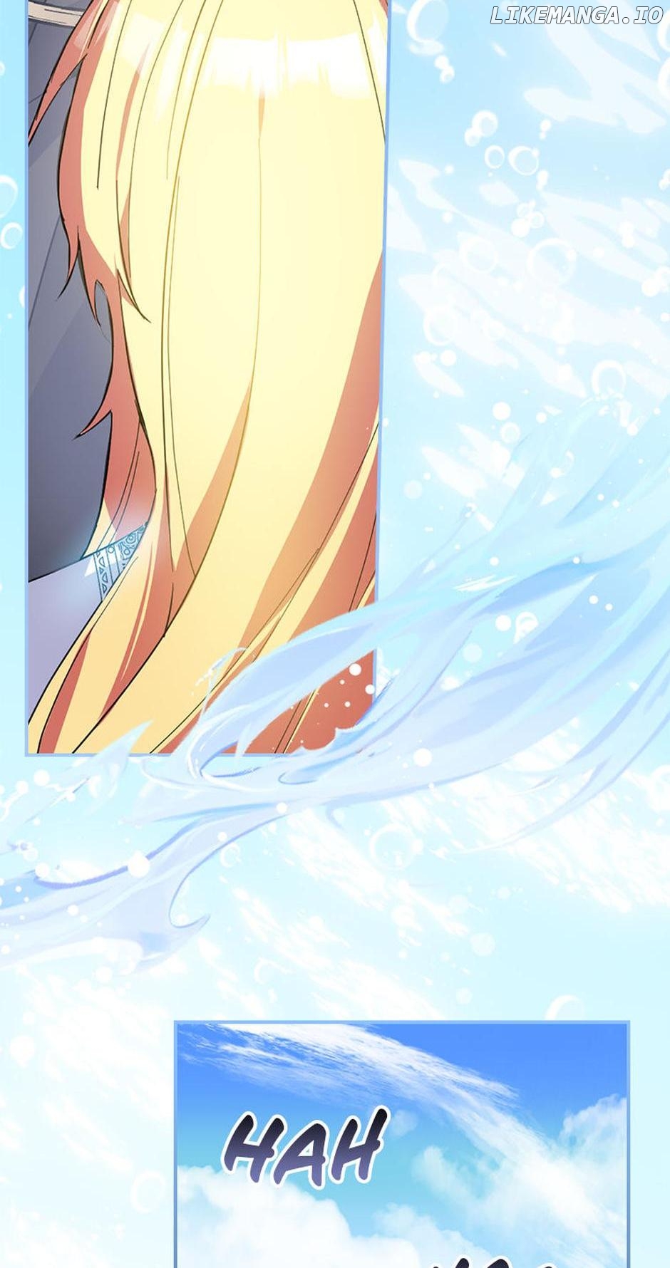 A Fairy Tale Written by a Villain Chapter 3 - page 91