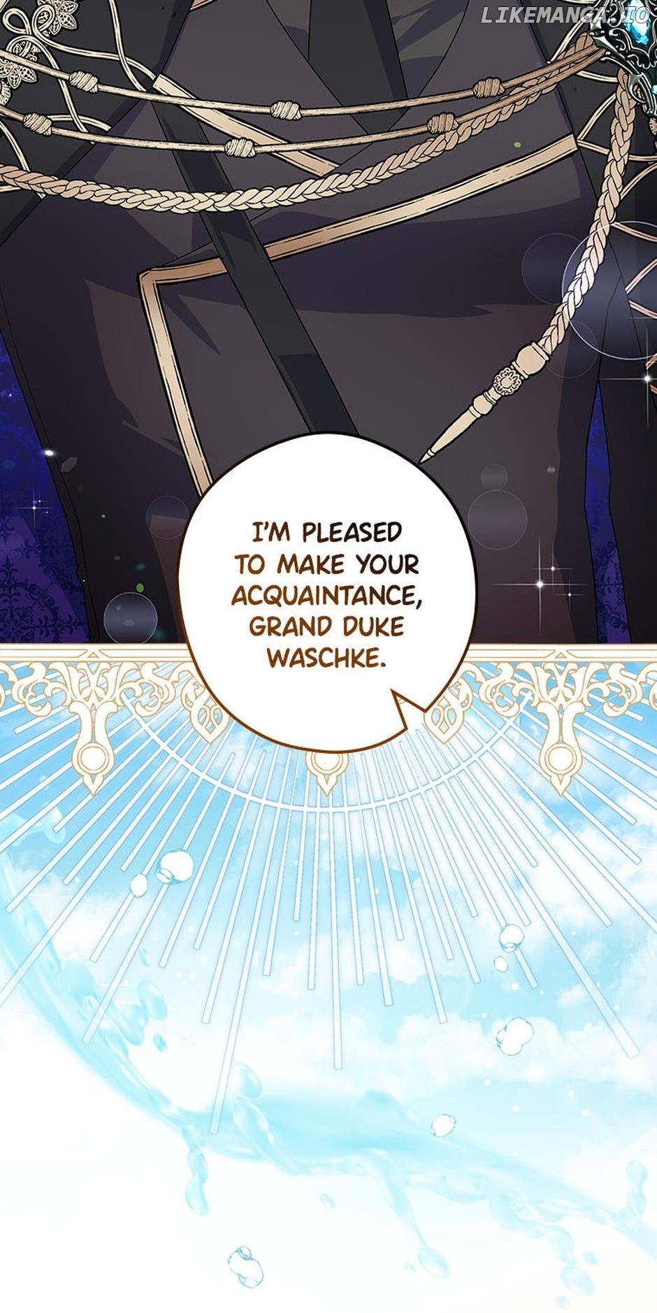 A Fairy Tale Written by a Villain Chapter 3 - page 94