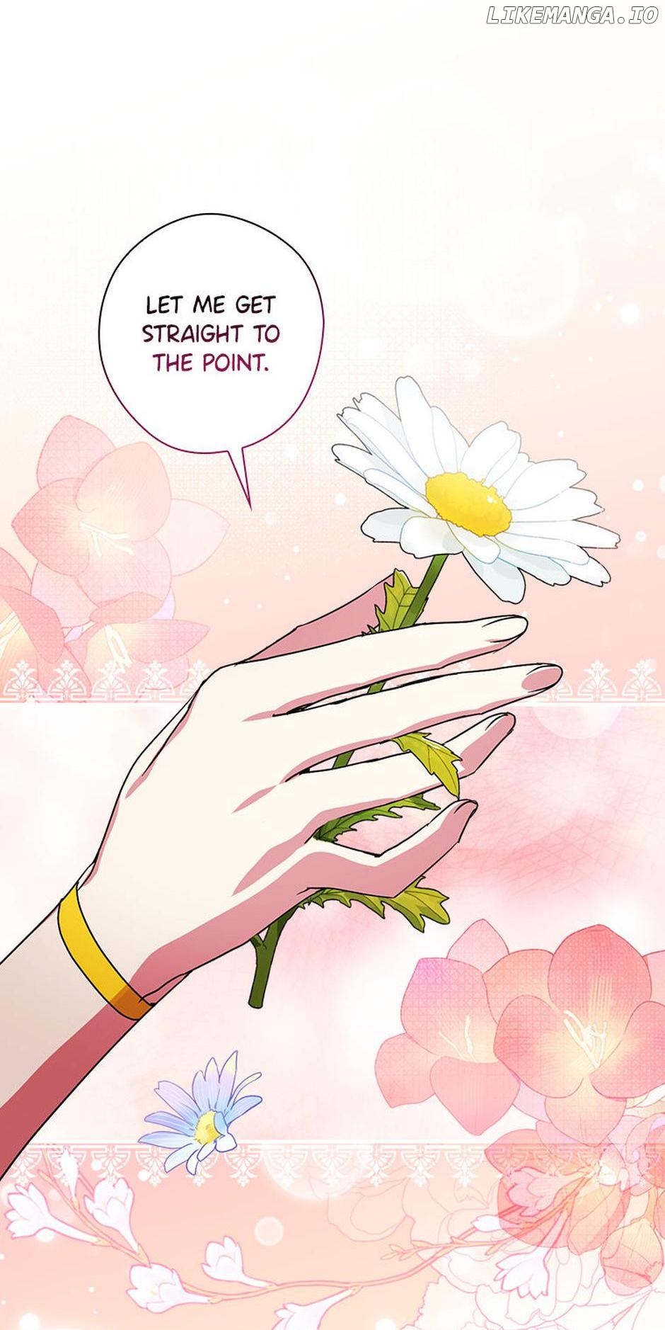A Fairy Tale Written by a Villain Chapter 3 - page 95