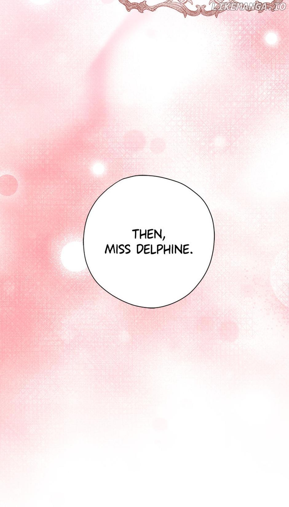 A Fairy Tale Written by a Villain Chapter 47 - page 68