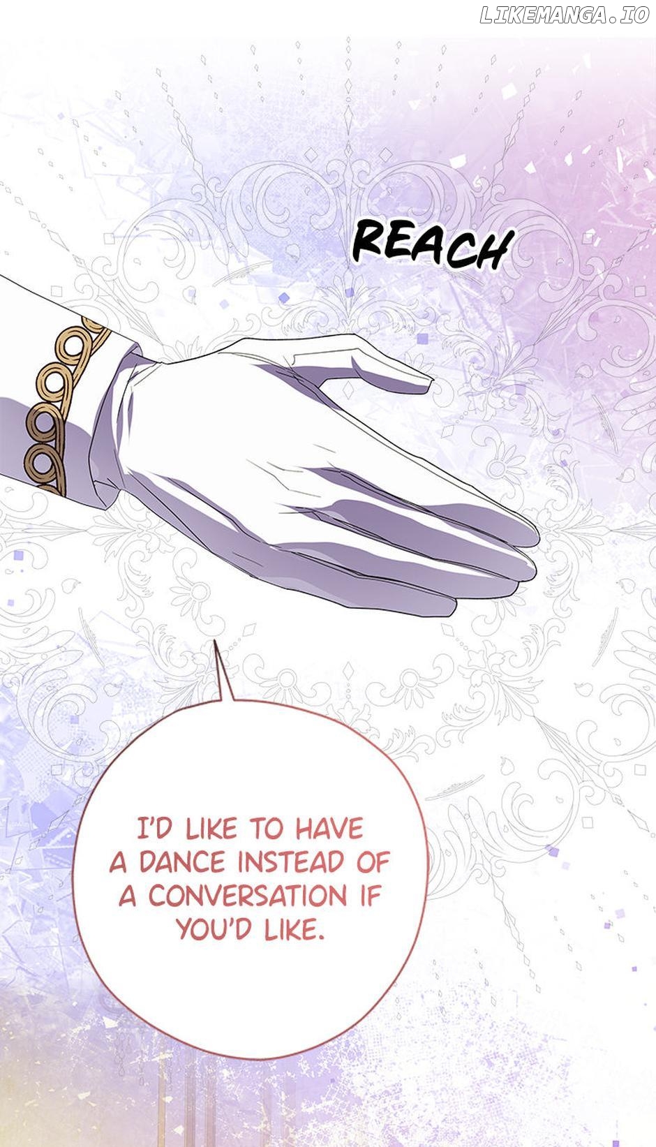 A Fairy Tale Written by a Villain Chapter 47 - page 69