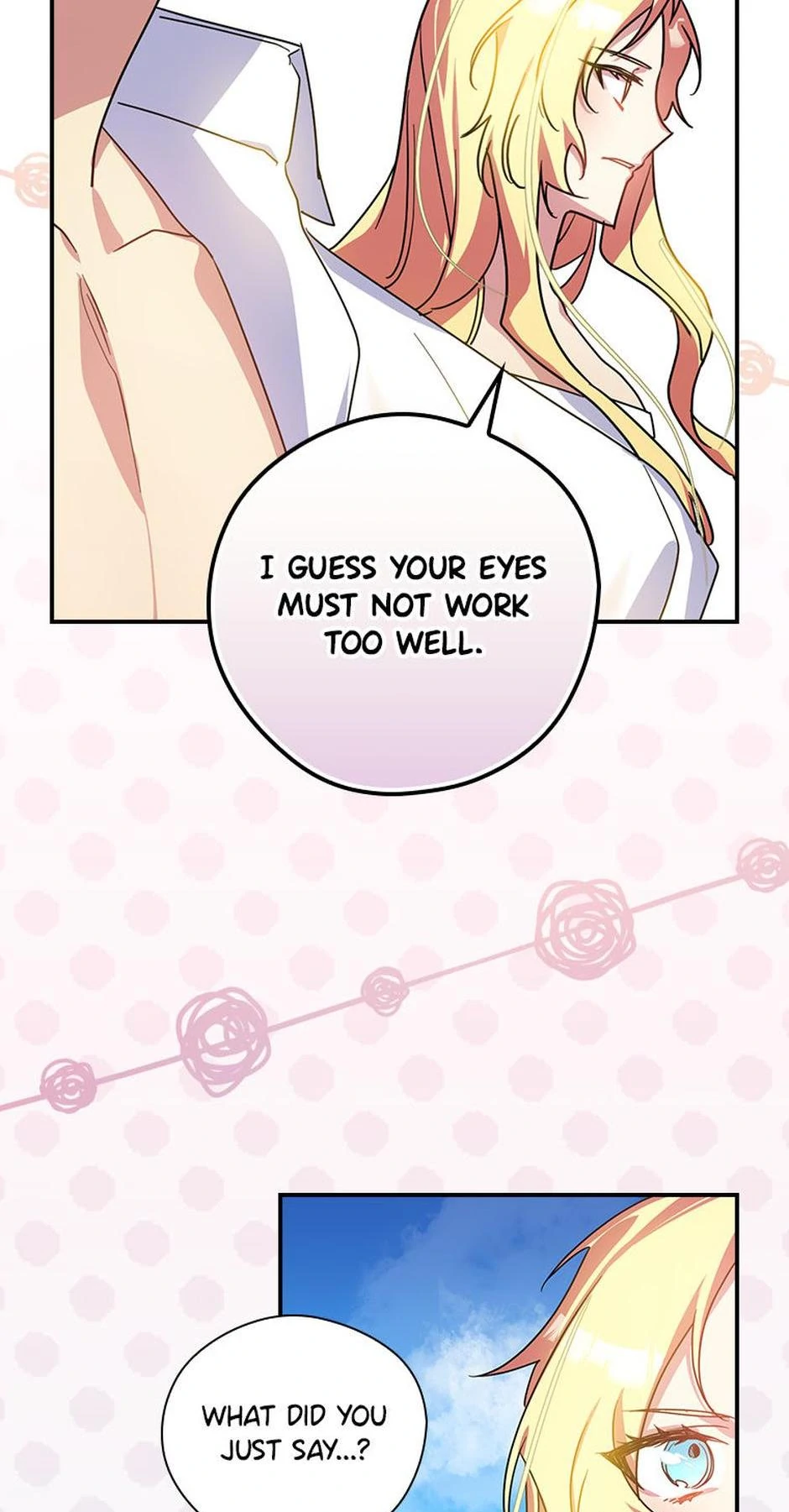 A Fairy Tale Written by a Villain Chapter 2 - page 46