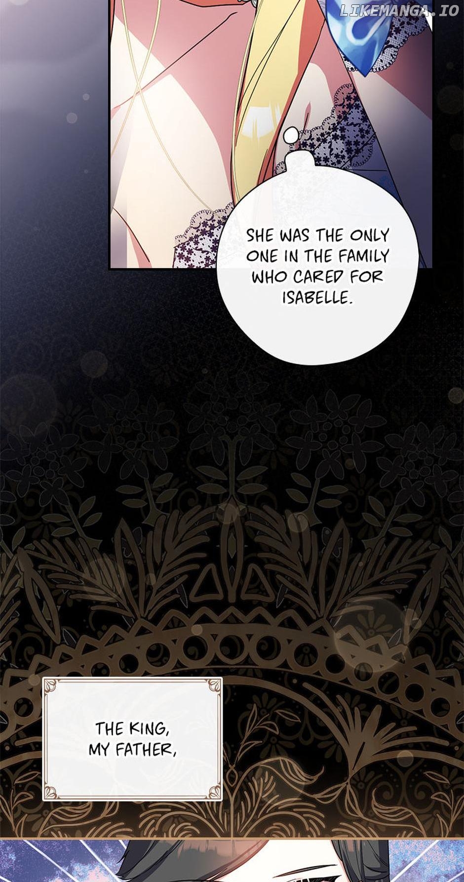 A Fairy Tale Written by a Villain Chapter 2 - page 72