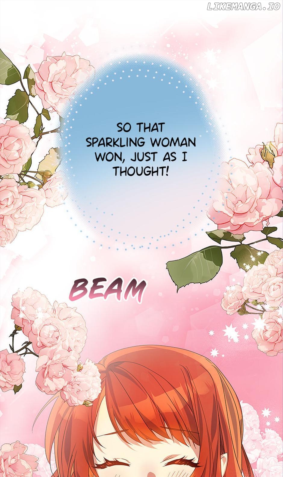 A Fairy Tale Written by a Villain Chapter 42 - page 9
