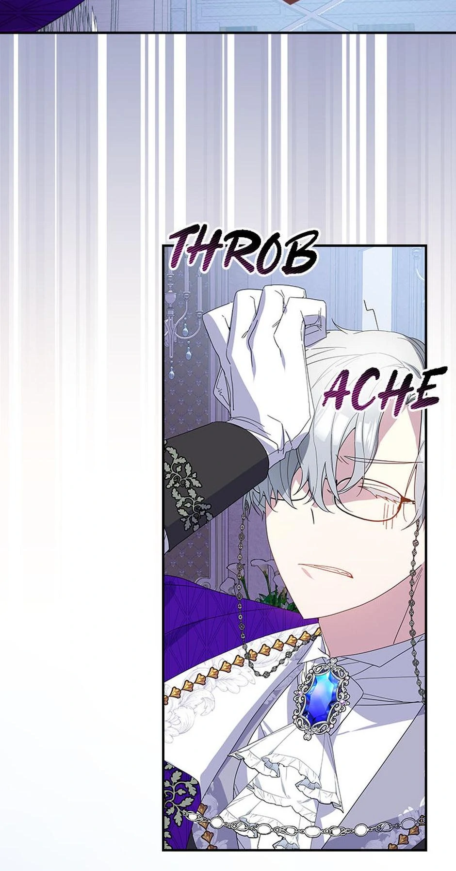 A Fairy Tale Written by a Villain Chapter 13 - page 29