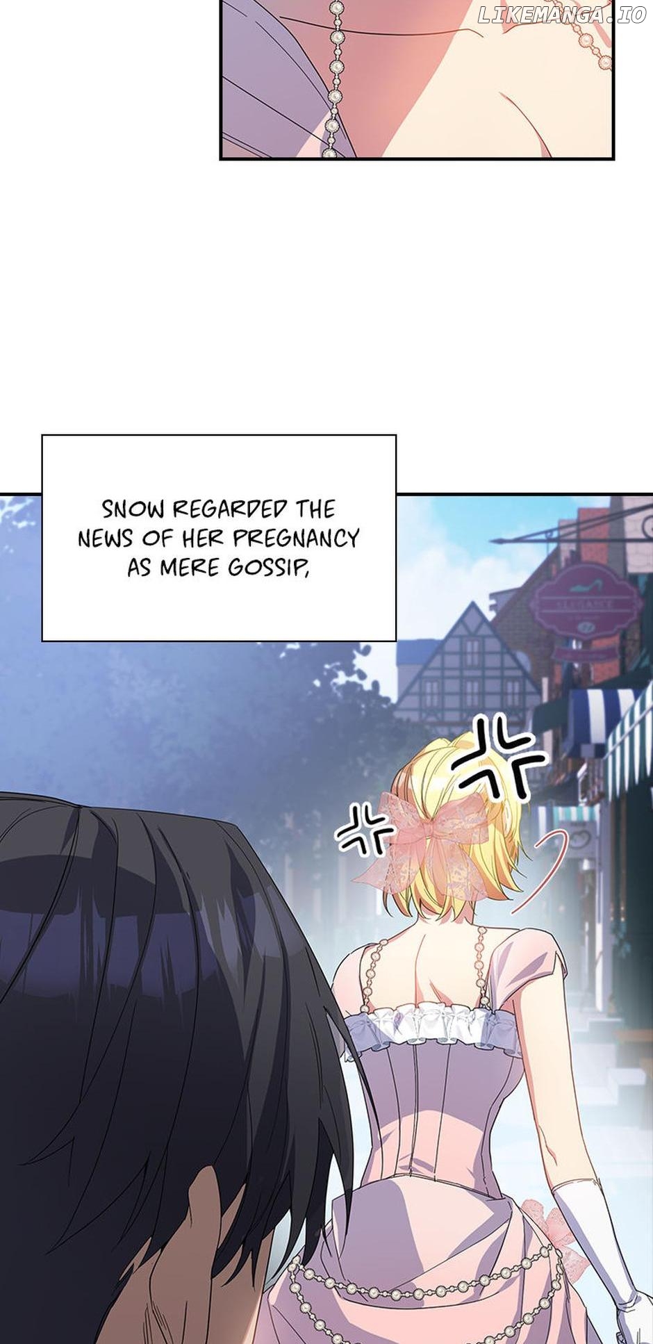 A Fairy Tale Written by a Villain Chapter 13 - page 40