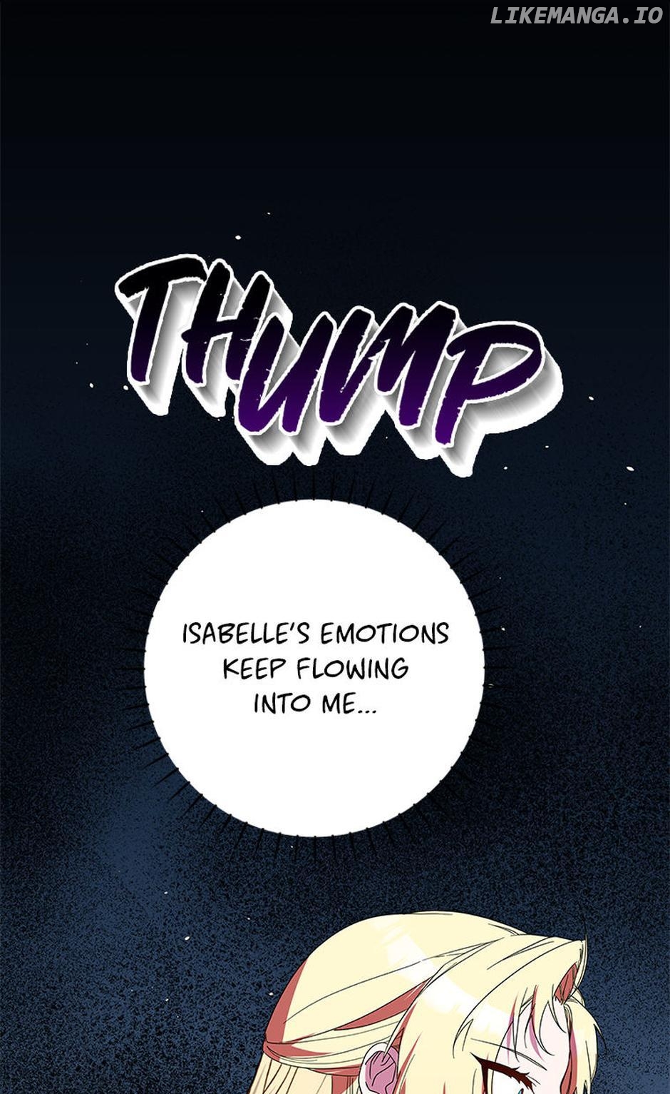A Fairy Tale Written by a Villain Chapter 50 - page 10