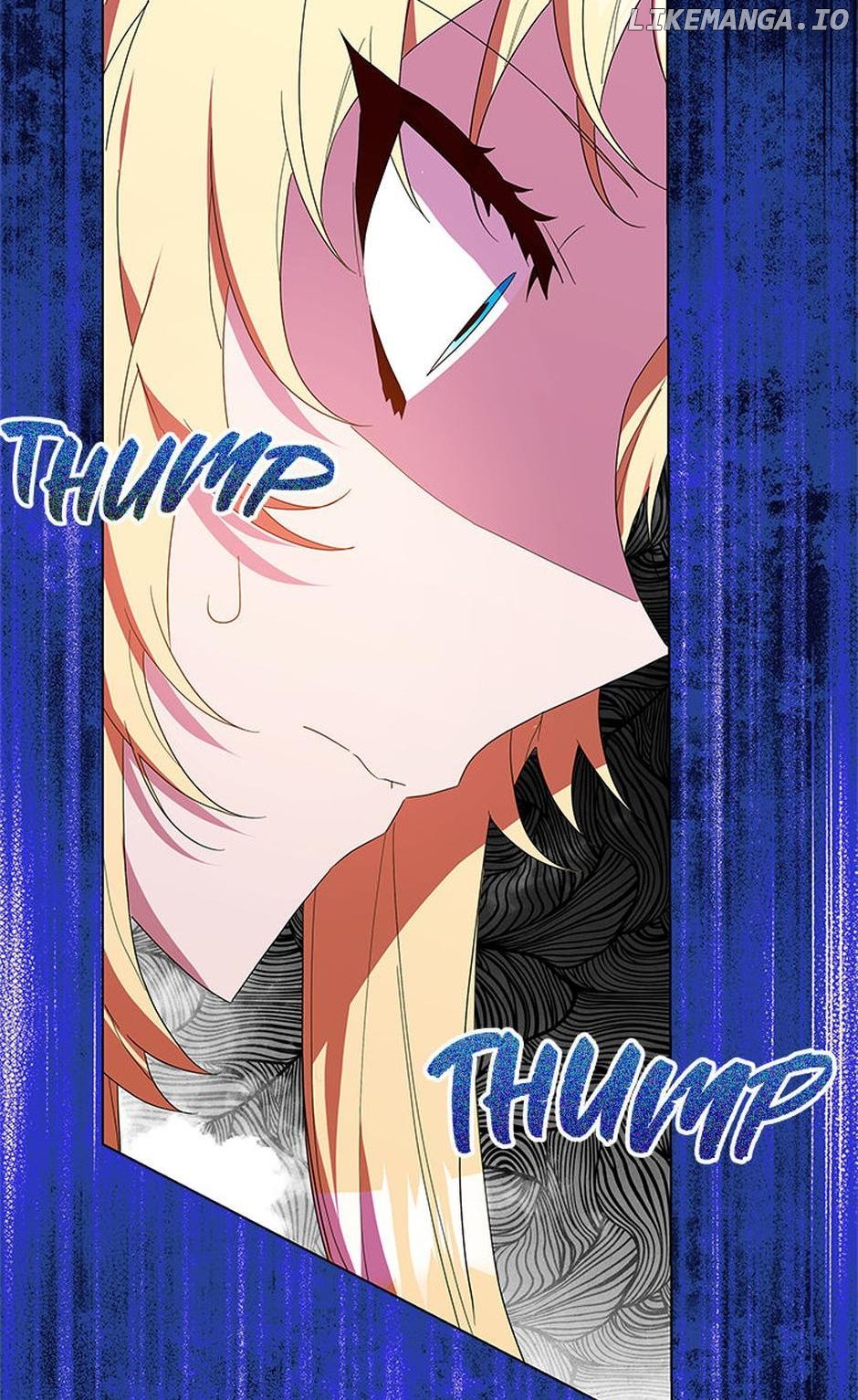 A Fairy Tale Written by a Villain Chapter 50 - page 12