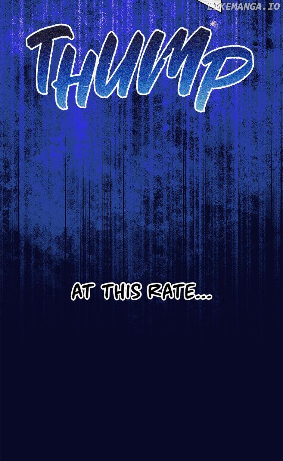 A Fairy Tale Written by a Villain Chapter 50 - page 13