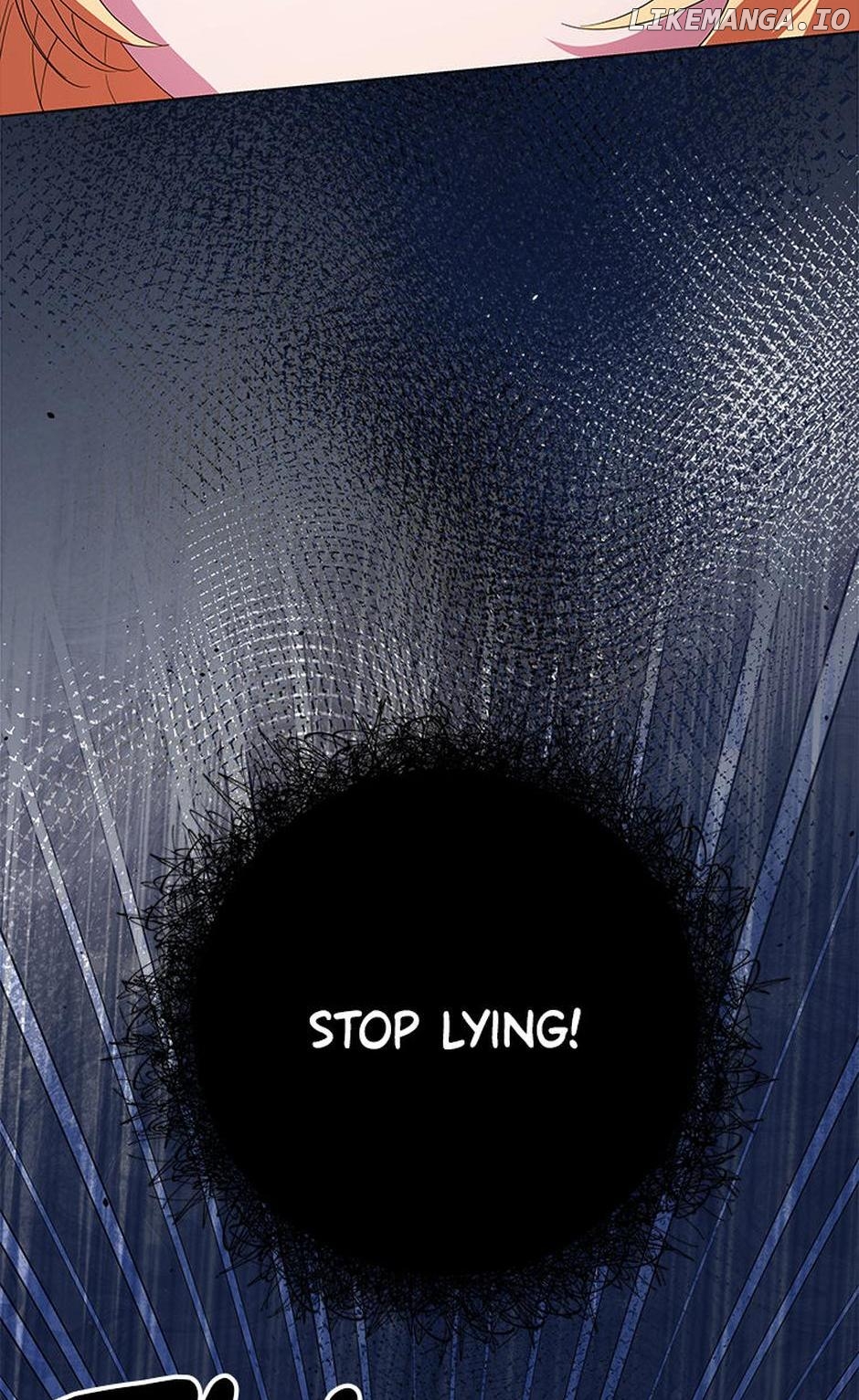 A Fairy Tale Written by a Villain Chapter 50 - page 16