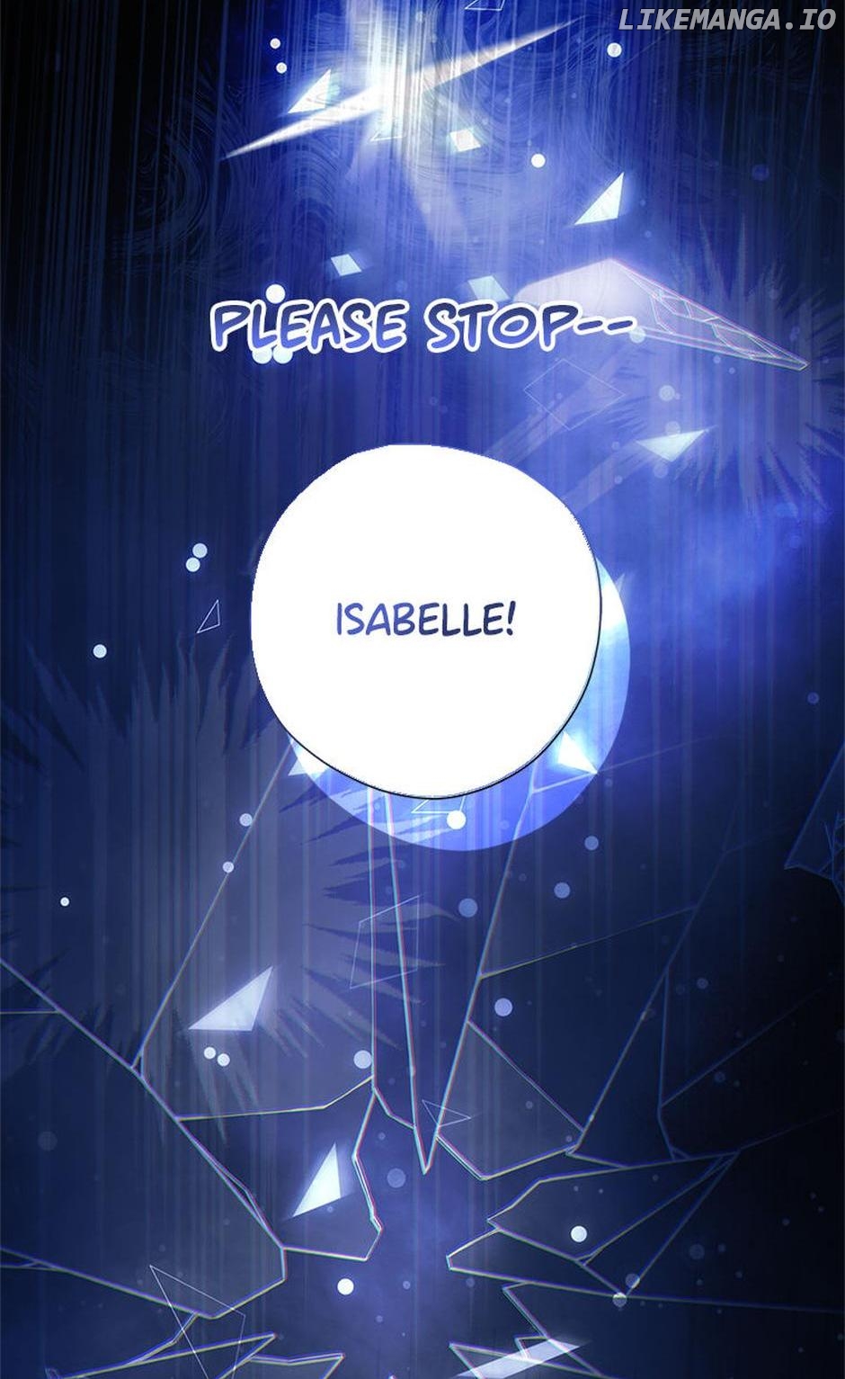 A Fairy Tale Written by a Villain Chapter 50 - page 20