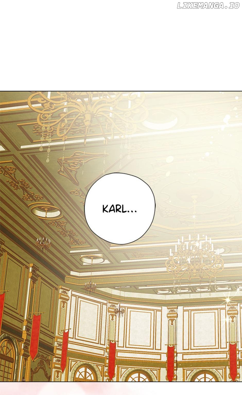 A Fairy Tale Written by a Villain Chapter 50 - page 26