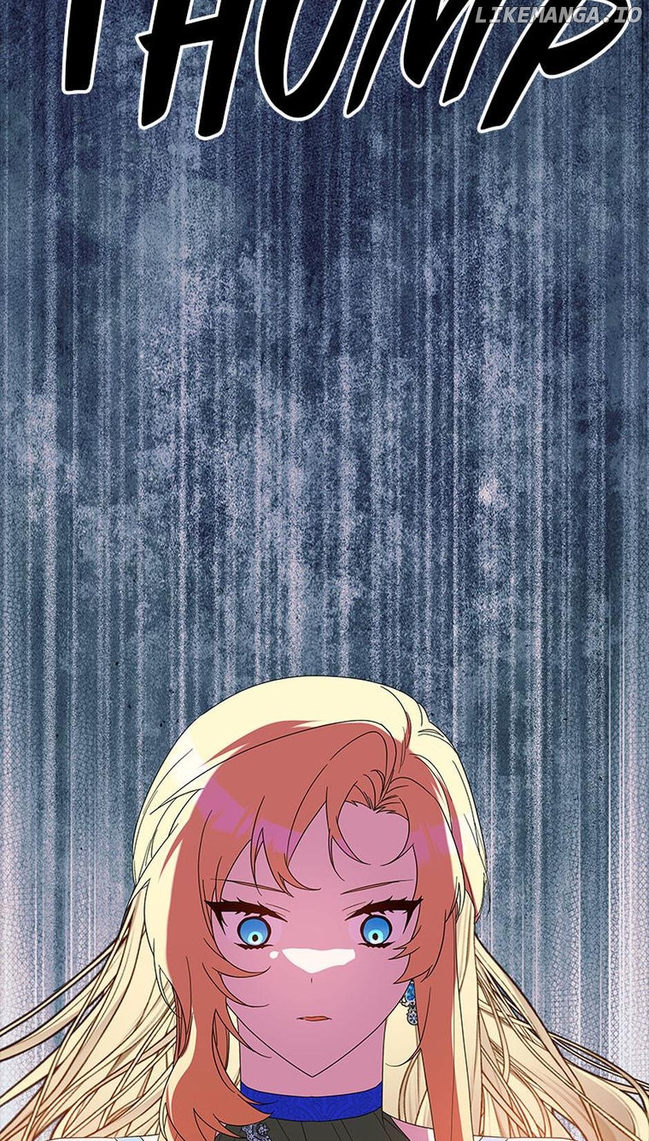 A Fairy Tale Written by a Villain Chapter 50 - page 3